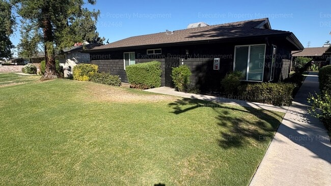 709 Deseret Way Unidad A