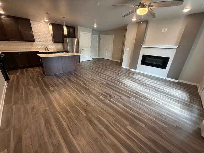 Photo - Stonewood Crossing Apartamentos