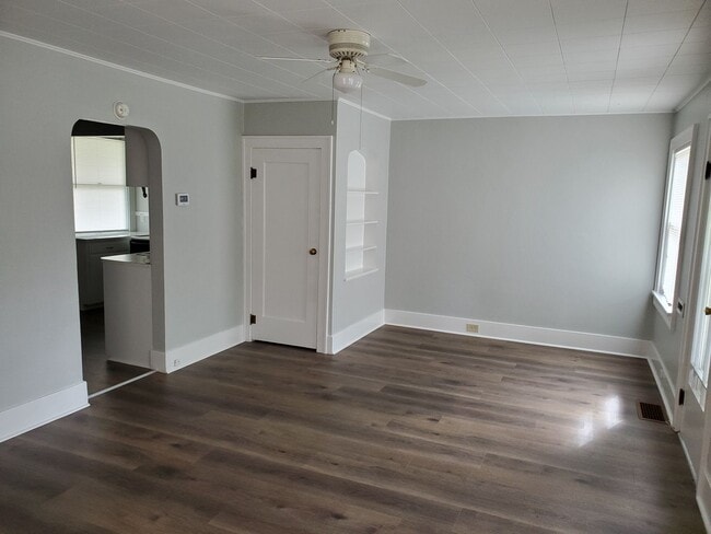 Photo - 503 Washington Ave Unidad A