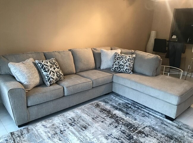 Photo - 777 S Federal Hwy Unidad 101 M