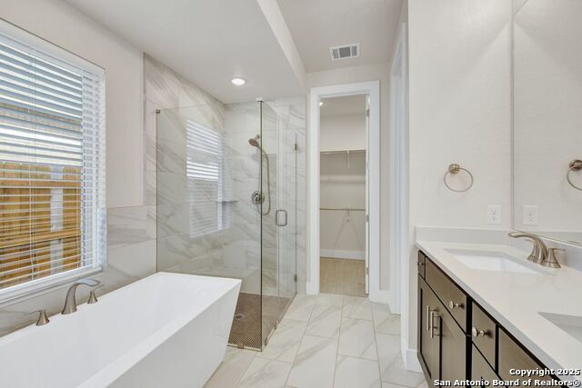 Photo - 1652 Gruene Pass