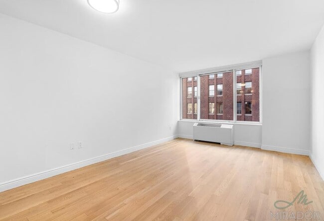 Building Photo - 1 bedroom in New York NY 10010 Unit 816