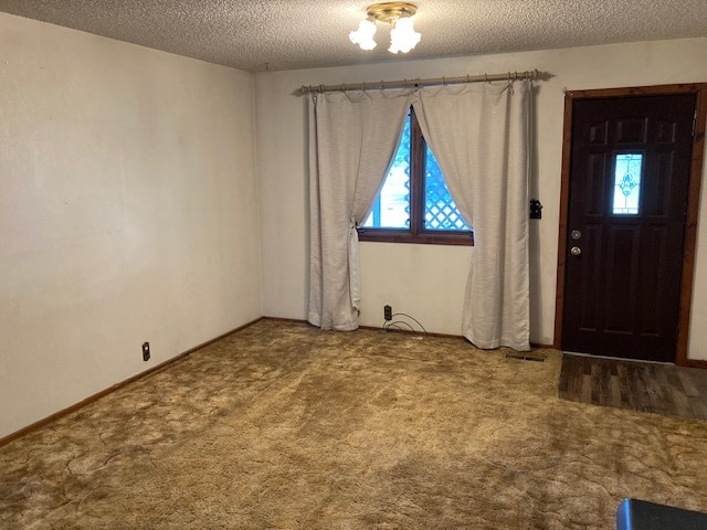 Photo - 1724 3rd Ave
