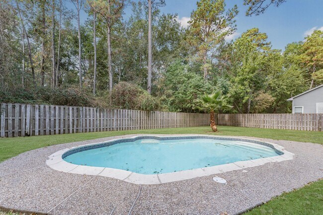 Photo - 75 Autumn Branch Dr