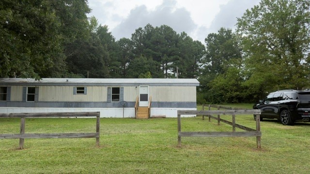 Photo - 5700 Stone Whitley Rd