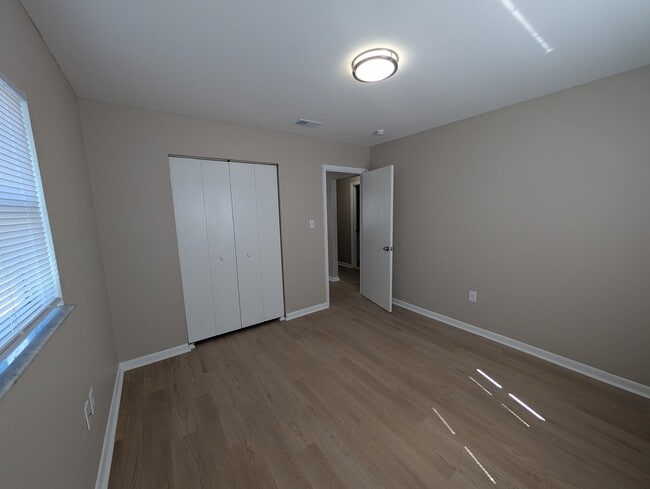 Photo - 3606 E Comanche Ave
