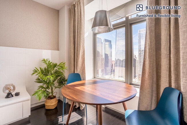 Photo - 123 Washington St Unit FL27-ID1359