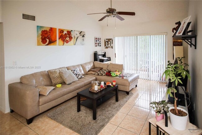 Photo - 12136 St.Andrews Pl Condo Unit 306