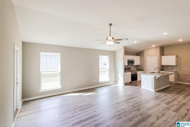 Photo - 1183 Hayward Lp