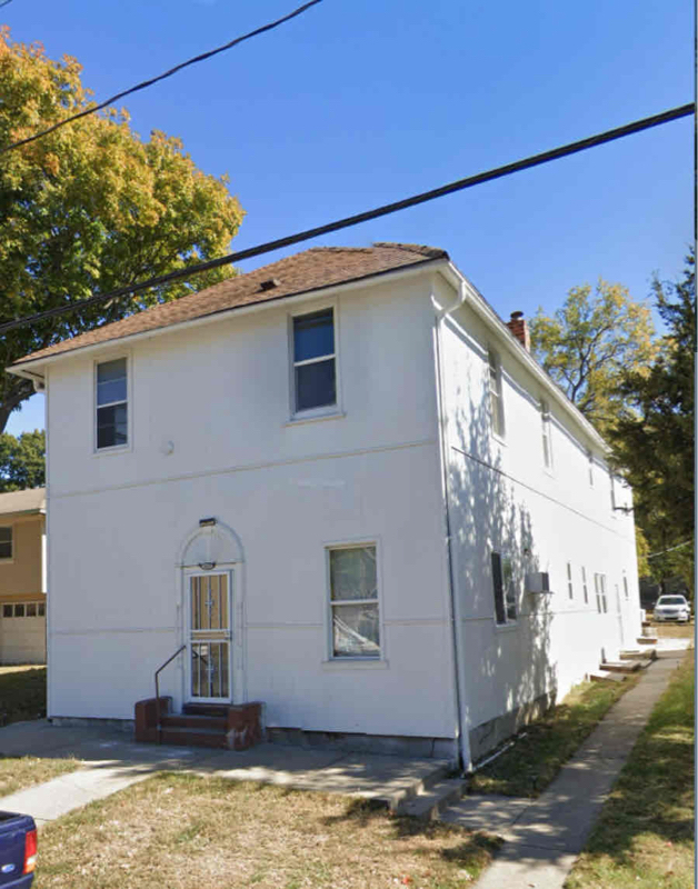 Building Photo - 1619 5th Ave Rental