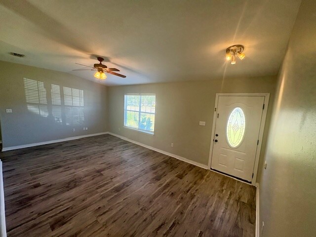 Photo - 2027 Las Vegas Trail