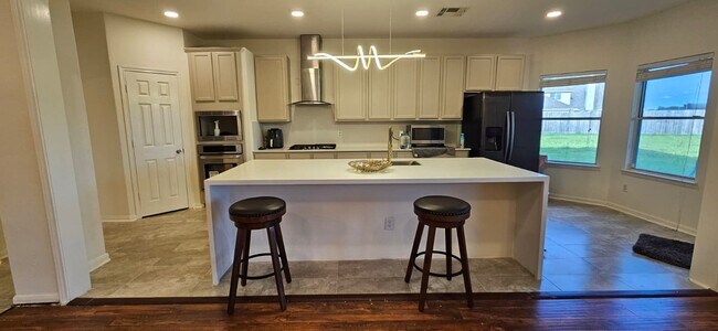 Photo - 22303 Naple Hollow Ln