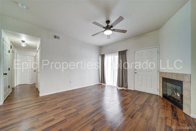 Photo - 911 S Zeno Way Unit 104