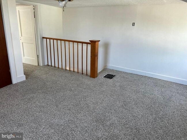 Photo - 13 Welsh St