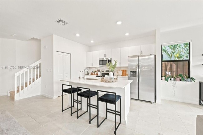25540 SW 108th Ave