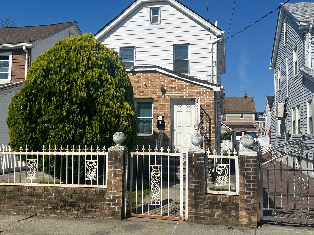 Photo - 11434 208th St House