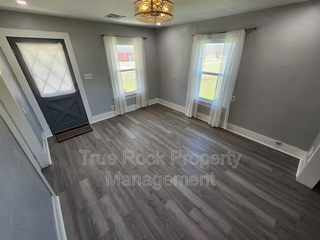 Photo - 22290 County Rd 3499