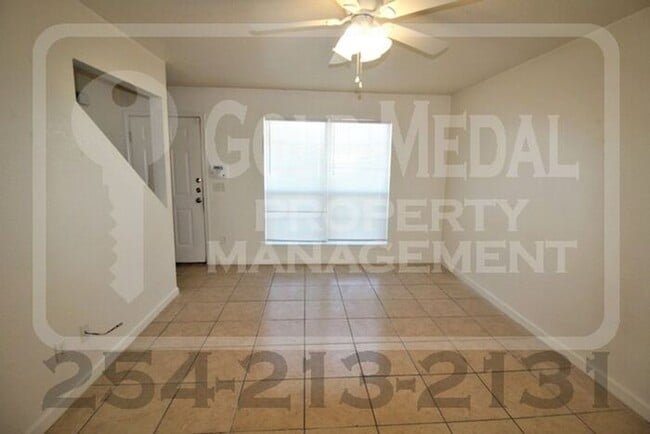 Photo - 4008 Pilgram Dr