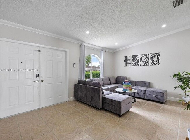 Photo - 14855 SW 174th St