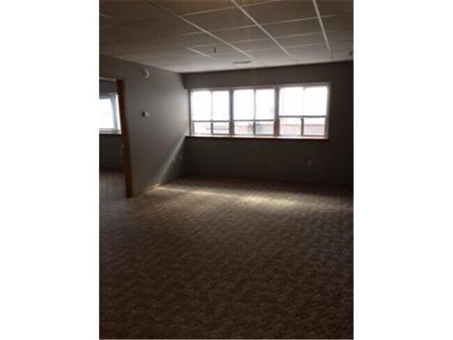 Photo - 109 E Luverne St Unit 209