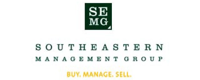 Southeastern Management Group, Inc.