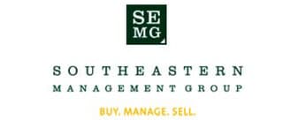 Southeastern Management Group, Inc.