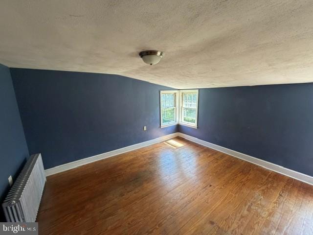 Photo - 4150 Bull Rd