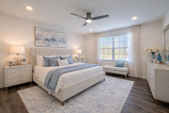 Photo - 8290 NW 128th Ln