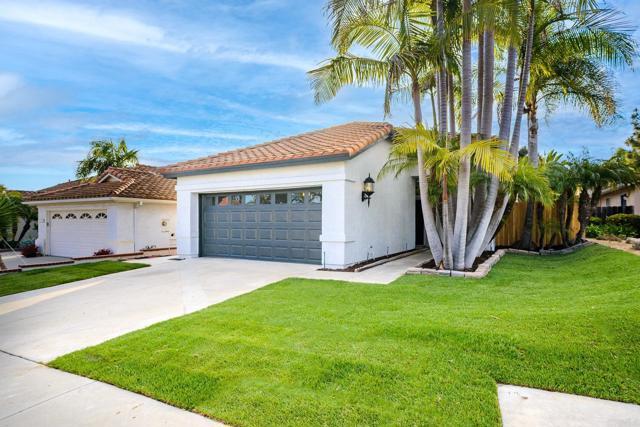 Building Photo - 3762 Via Del Rancho