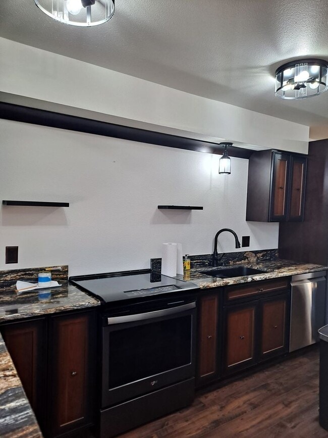 Photo - 936-10 Molello   #25-27 Villa Drive Unidad 27 Villa Drive