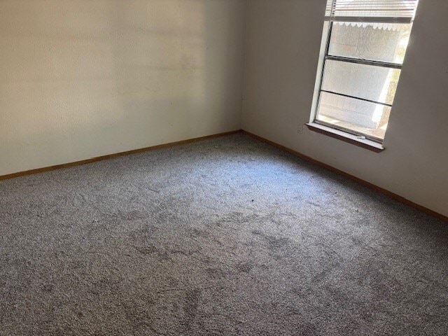 Photo - 121 8th St SE