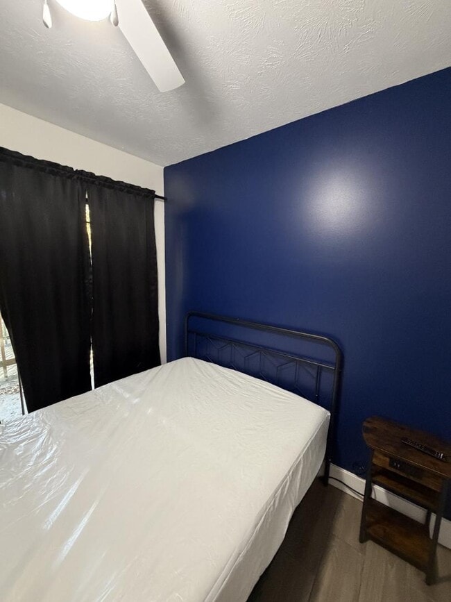 Photo - 5140 River Bluff Ln