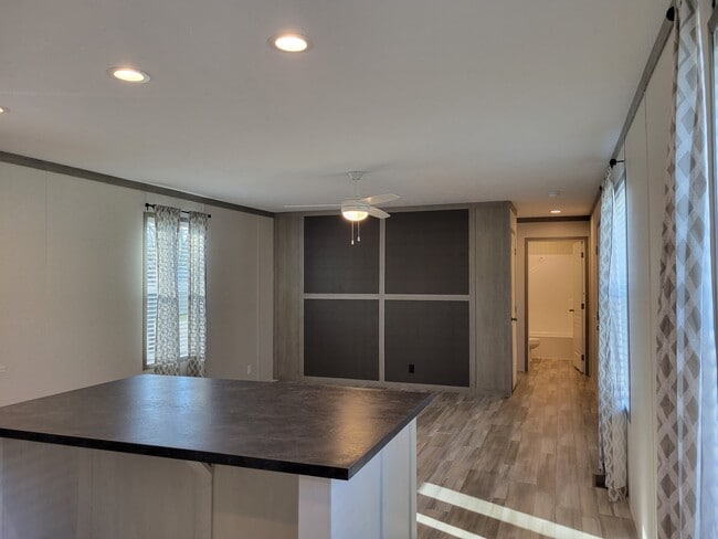 Photo - 9057 Windward Dr