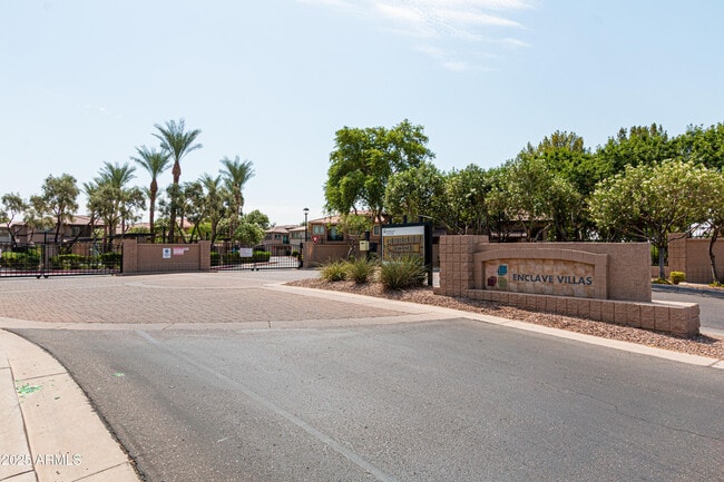 Photo - 1225 N 36th St