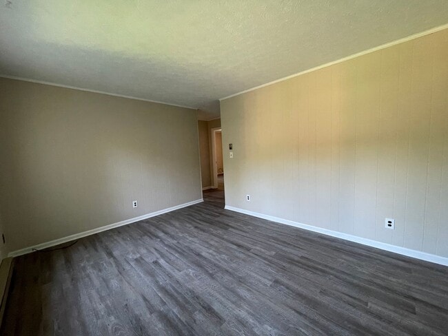 Photo - 1110-1112 Heath Ave Unit 1110