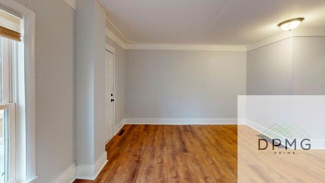306 E Hillsdale St Unit 1
