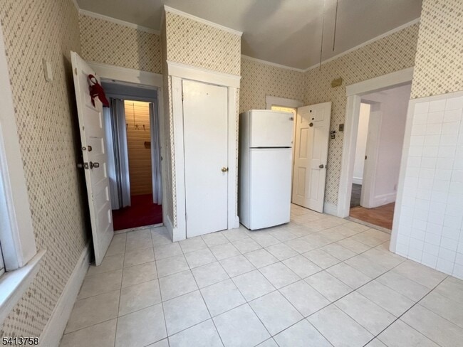 Photo - 91 Watson Ave