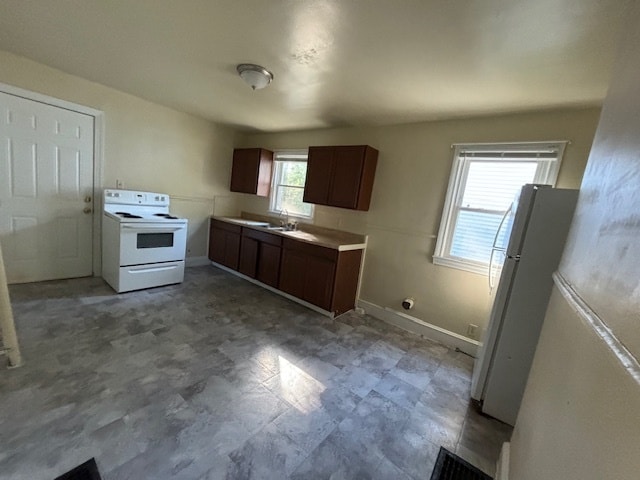 Photo - 2721 Ivy Ave