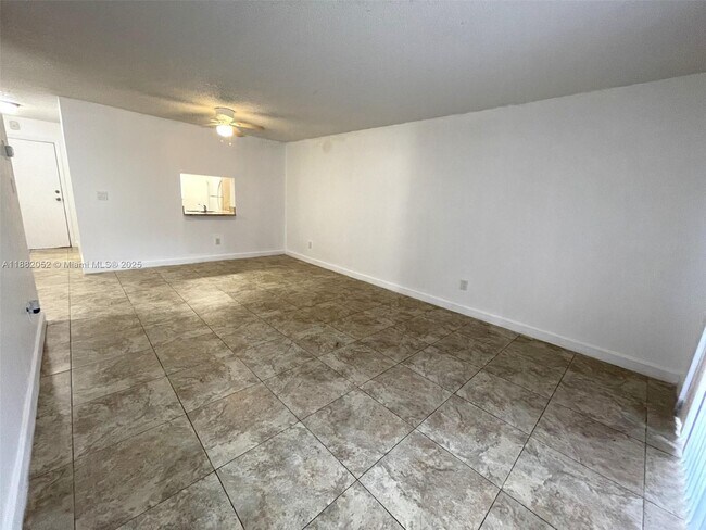 Photo - 2800 NW 56th Ave Unit B107