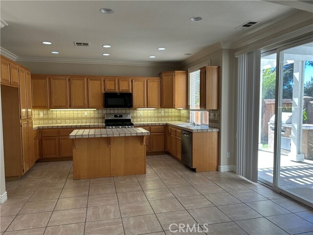 Photo - 40531 Chantemar Way