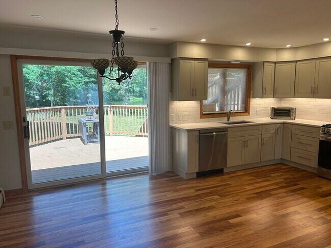 Photo - 20 Breeze Dr
