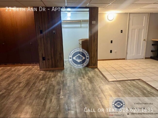 Photo - 21 Beth Ann Dr Unit Apt B