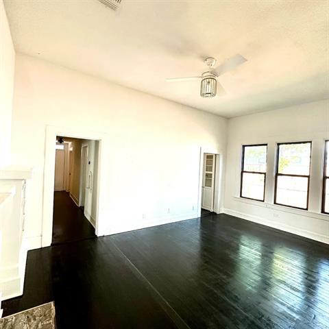 Photo - 508 N 22nd St