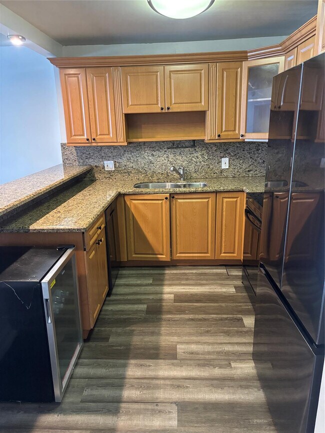 Photo - 3800 S Ocean Dr