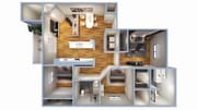 Pavillion A 1160 top view4.jpg