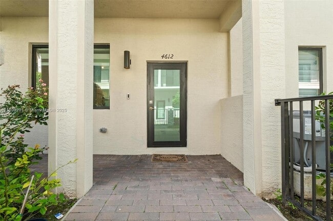 Photo - 4612 NW 83rd Pkwy