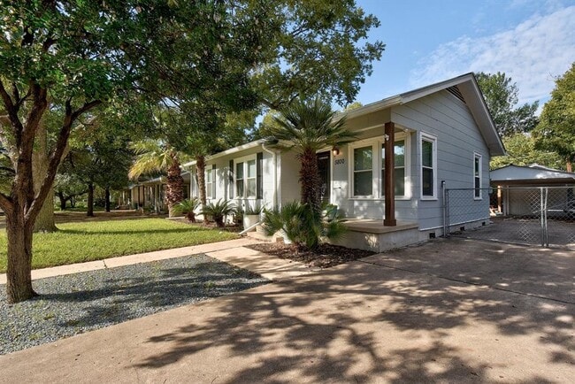 Photo - 5800 Chesterfield Ave