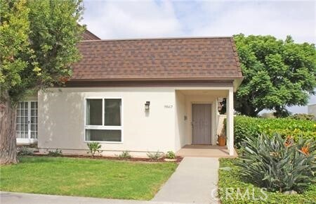 9862 Coral Cove Cir