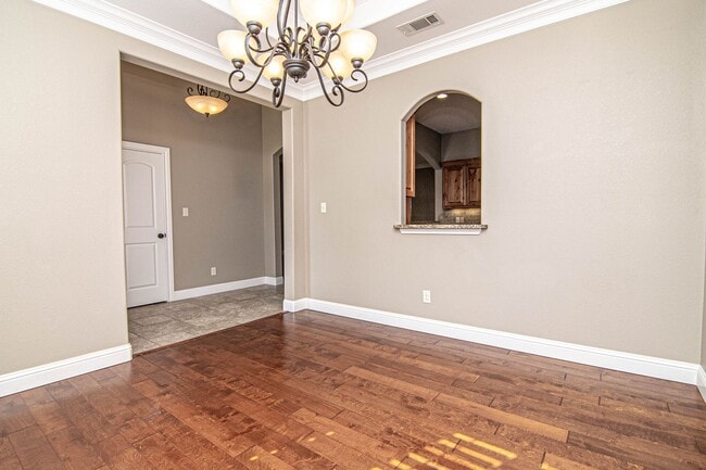 Photo - 4304 Saltillo Ct