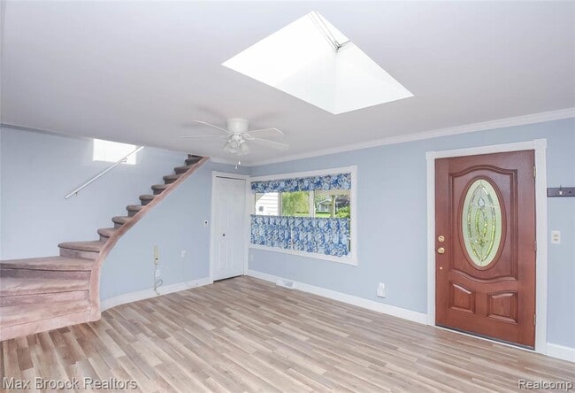 Photo - 50191 Cedargrove Rd